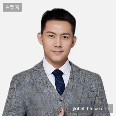 段巧