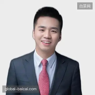 余东