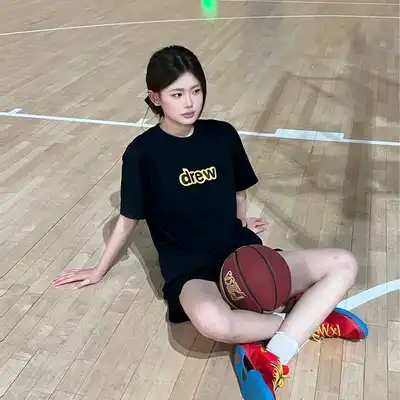 赵梓梓